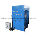 Compresor de llenado de alta presión de alta calidad de CNG